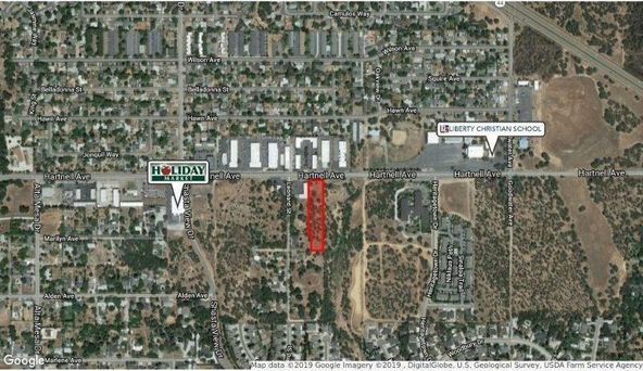 2681 Hartnell Avenue, Redding, CA 96002